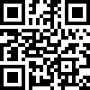 https://hawzahnews.com/xcnFQ