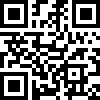 https://hawzahnews.com/xf4XW