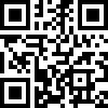 https://hawzahnews.com/x4SY6