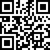 https://hawzahnews.com/xdBSt