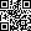 https://hawzahnews.com/xbjc4