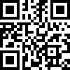 https://hawzahnews.com/x9tq6