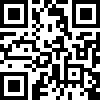 https://hawzahnews.com/x5dbB