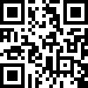 https://hawzahnews.com/xfDGH