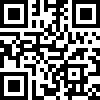 https://hawzahnews.com/xd65n