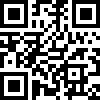 https://hawzahnews.com/xfYts