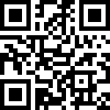 https://hawzahnews.com/xf4zS