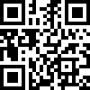 https://hawzahnews.com/x4VQ4