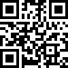 https://hawzahnews.com/x5hWK