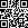 https://hawzahnews.com/xdQZ8