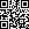 https://hawzahnews.com/x5mgp