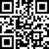 https://hawzahnews.com/xbvqj