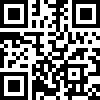 https://hawzahnews.com/x9DWF