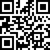 https://hawzahnews.com/xgbJT