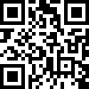https://hawzahnews.com/x9JXr