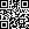https://hawzahnews.com/x5Ghj