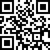 https://hawzahnews.com/xdK9G