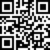 https://hawzahnews.com/xcnmn