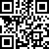 https://hawzahnews.com/x5zs8