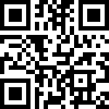 https://hawzahnews.com/x4WB9