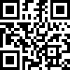 https://hawzahnews.com/x9xTW