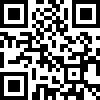 https://hawzahnews.com/x9q32