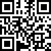 https://hawzahnews.com/x9KTP