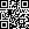https://hawzahnews.com/x9zNC