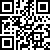 https://hawzahnews.com/xbQ8V