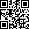 https://hawzahnews.com/x5rW4