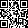 https://hawzahnews.com/xbJNJ