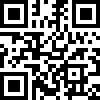 https://hawzahnews.com/xcYGV