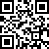 https://hawzahnews.com/x55mB
