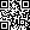 https://hawzahnews.com/xdhGP
