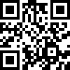 https://hawzahnews.com/x5Zq2