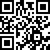 https://hawzahnews.com/x4Z2F