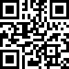 https://hawzahnews.com/xdh4z