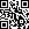 https://hawzahnews.com/xfWKK