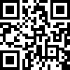 https://hawzahnews.com/x4WDH