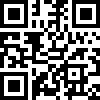 https://hawzahnews.com/xfPdR