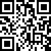 https://hawzahnews.com/x5FVg