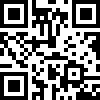 https://hawzahnews.com/x5pnP