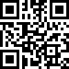 https://hawzahnews.com/x66Pj