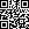 https://hawzahnews.com/xdHwF