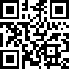 https://hawzahnews.com/x4St4