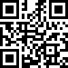 https://hawzahnews.com/xc3yT