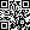 https://hawzahnews.com/xdGqg