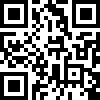 https://hawzahnews.com/xf8qP