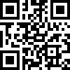 https://hawzahnews.com/xbJxJ