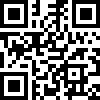 https://hawzahnews.com/xdhvD